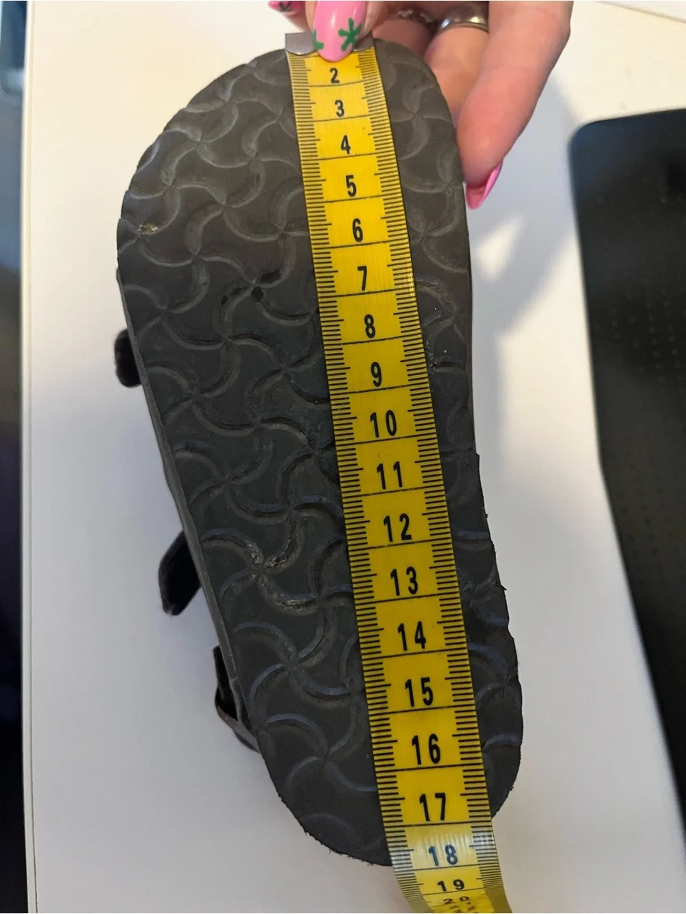 Birkenstock comfortable kids